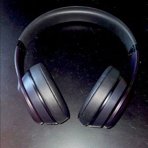 New beats, used 5 times